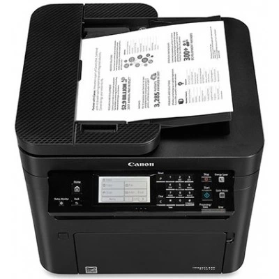МФУ CANON i-SENSYS MF264dw (2925C016) МФУ CANON i-SENSYS MF264dw (2925C016)