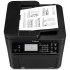МФУ CANON i-SENSYS MF264dw (2925C016) МФУ CANON i-SENSYS MF264dw (2925C016)