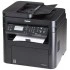 МФУ CANON i-SENSYS MF264dw (2925C016) МФУ CANON i-SENSYS MF264dw (2925C016)