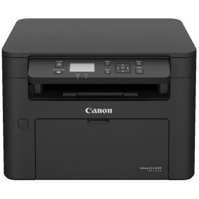 МФУ CANON i-SENSYS MF113w (2219C001)