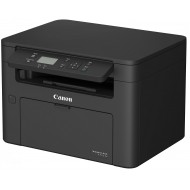 МФУ CANON i-SENSYS MF113w (2219C001)