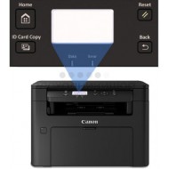 МФУ CANON i-SENSYS MF113w (2219C001)