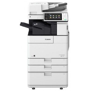 МФУ CANON imageRUNNER Advance 4525i (1403C010)