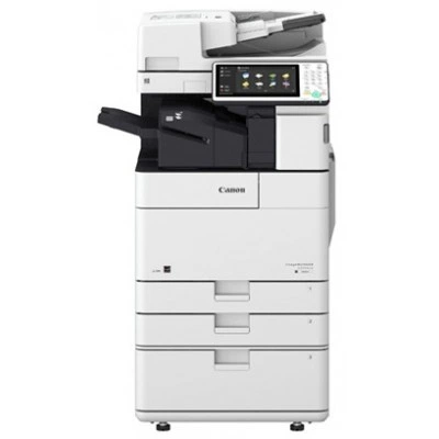 МФУ CANON imageRUNNER Advance 4525i (1403C010) МФУ CANON imageRUNNER Advance 4525i (1403C010)