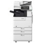 МФУ CANON imageRUNNER Advance 4525i (1403C010)