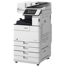МФУ CANON imageRUNNER Advance 4535i (1404C002)