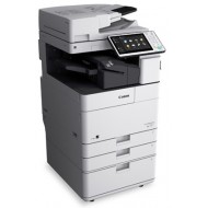МФУ CANON imageRUNNER Advance 4535i (1404C002)