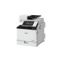 МФУ CANON imageRUNNER Advance C356i (2280C005)
