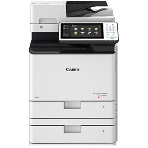 МФУ CANON imageRUNNER Advance C356i (2280C005)