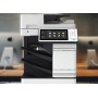 МФУ CANON imageRUNNER Advance C356i (2280C005)