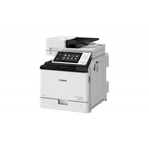 МФУ CANON imageRUNNER ADVANCE C256i III MFP (3313C005)