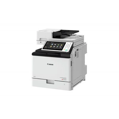 МФУ CANON imageRUNNER ADVANCE C256i III MFP (3313C005)