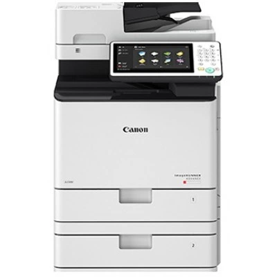 МФУ CANON imageRUNNER ADVANCE C256i III MFP (3313C005) МФУ CANON imageRUNNER ADVANCE C256i III MFP (3313C005)