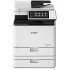 МФУ CANON imageRUNNER ADVANCE C256i III MFP (3313C005) МФУ CANON imageRUNNER ADVANCE C256i III MFP (3313C005)