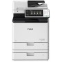 МФУ CANON imageRUNNER ADVANCE C256i III MFP (3313C005)