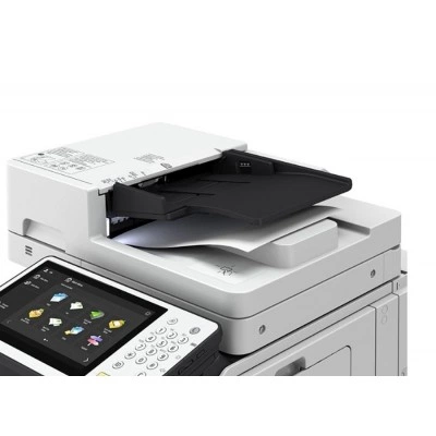 МФУ CANON imageRUNNER ADVANCE C256i III MFP (3313C005) МФУ CANON imageRUNNER ADVANCE C256i III MFP (3313C005)
