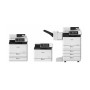 МФУ CANON imageRUNNER ADVANCE C256i III MFP (3313C005)