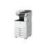 МФУ CANON imageRUNNER ADVANCE C3520i MFP (3280C005) МФУ CANON imageRUNNER ADVANCE C3520i MFP (3280C005)
