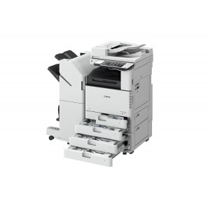 МФУ CANON imageRUNNER ADVANCE C3520i MFP (3280C005)