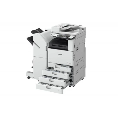 МФУ CANON imageRUNNER ADVANCE C3520i MFP (3280C005) МФУ CANON imageRUNNER ADVANCE C3520i MFP (3280C005)