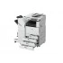 МФУ CANON imageRUNNER ADVANCE C3520i MFP (3280C005) МФУ CANON imageRUNNER ADVANCE C3520i MFP (3280C005)