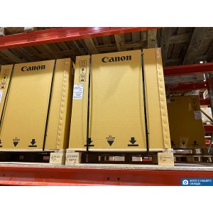 МФУ CANON imageRUNNER ADVANCE C3520i MFP (3280C005)