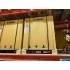 МФУ CANON imageRUNNER ADVANCE C3520i MFP (3280C005) МФУ CANON imageRUNNER ADVANCE C3520i MFP (3280C005)
