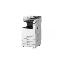 МФУ CANON imageRUNNER ADVANCE C3525i III MFP (3279C005)