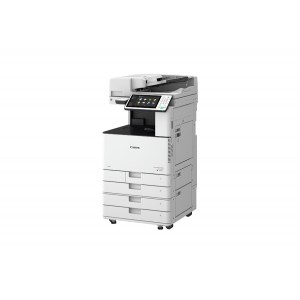 МФУ CANON imageRUNNER ADVANCE C3525i III MFP (3279C005)