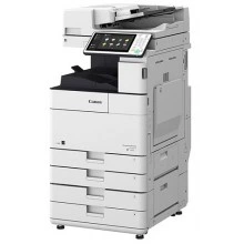 МФУ CANON imageRUNNER ADVANCE 4545i III MFP (3325C005)