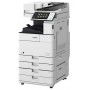 МФУ CANON imageRUNNER ADVANCE 4545i III MFP (3325C005)