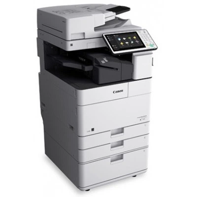МФУ CANON imageRUNNER ADVANCE 4545i III MFP (3325C005) МФУ CANON imageRUNNER ADVANCE 4545i III MFP (3325C005)