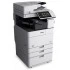 МФУ CANON imageRUNNER ADVANCE 4545i III MFP (3325C005) МФУ CANON imageRUNNER ADVANCE 4545i III MFP (3325C005)