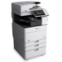 МФУ CANON imageRUNNER ADVANCE 4545i III MFP (3325C005)