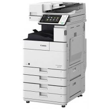 МФУ CANON imageRUNNER ADVANCE 4551i III MFP (3324C004)