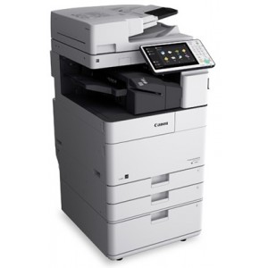МФУ CANON imageRUNNER ADVANCE 4551i III MFP (3324C004)