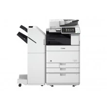 МФУ CANON imageRUNNER ADVANCE C5540i III MFP (3275C005)