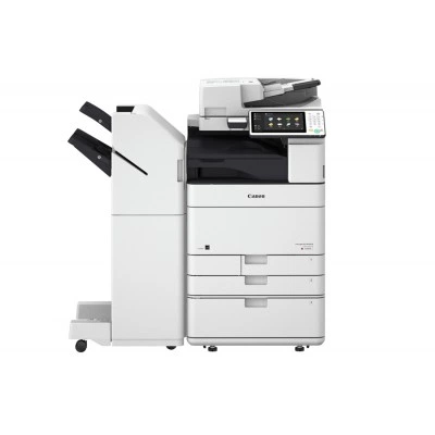 МФУ CANON imageRUNNER ADVANCE C5540i III MFP (3275C005) МФУ CANON imageRUNNER ADVANCE C5540i III MFP (3275C005)