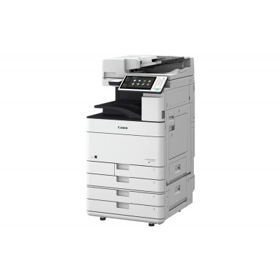 МФУ CANON imageRUNNER ADVANCE C5560i III MFP (3273C005) МФУ CANON imageRUNNER ADVANCE C5560i III MFP (3273C005)