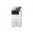 МФУ CANON imageRUNNER ADVANCE C5560i III MFP (3273C005) МФУ CANON imageRUNNER ADVANCE C5560i III MFP (3273C005)