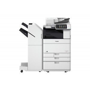 МФУ CANON imageRUNNER ADVANCE C5560i III MFP (3273C005)