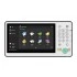 МФУ CANON imageRUNNER ADVANCE C5560i III MFP (3273C005) МФУ CANON imageRUNNER ADVANCE C5560i III MFP (3273C005)