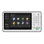 МФУ CANON imageRUNNER ADVANCE C5560i III MFP (3273C005)
