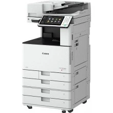 МФУ CANON imageRUNNER ADVANCE C3530i III MFP (3278C005)