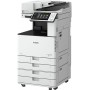 МФУ CANON imageRUNNER ADVANCE C3530i III MFP (3278C005)