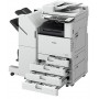 МФУ CANON imageRUNNER ADVANCE C3530i III MFP (3278C005)