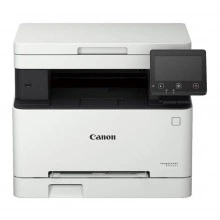 МФУ CANON i-SENSYS MF641Cw