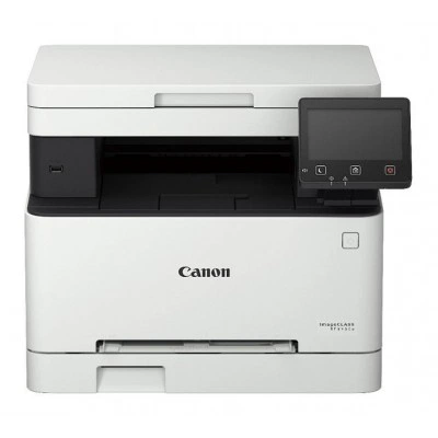 МФУ CANON i-SENSYS MF641Cw МФУ CANON i-SENSYS MF641Cw