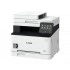 МФУ CANON i-SENSYS MF643Cdw МФУ CANON i-SENSYS MF643Cdw