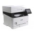 МФУ CANON i-SENSYS MF643Cdw МФУ CANON i-SENSYS MF643Cdw